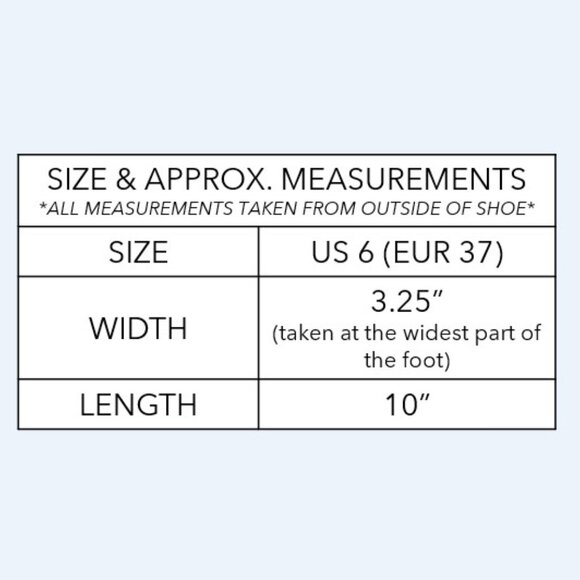 H&M | BNIB Suede Pointed Flats - Picture 16 of 16